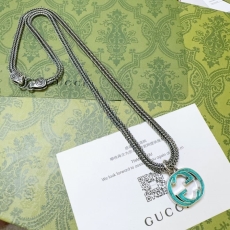 Gucci Necklaces